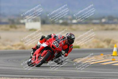 media/Feb-09-2024-CVMA Practice-Apex Assassins (Fri) [[2a04248883]]/Racer 2/Session 2 (Turn 4)/